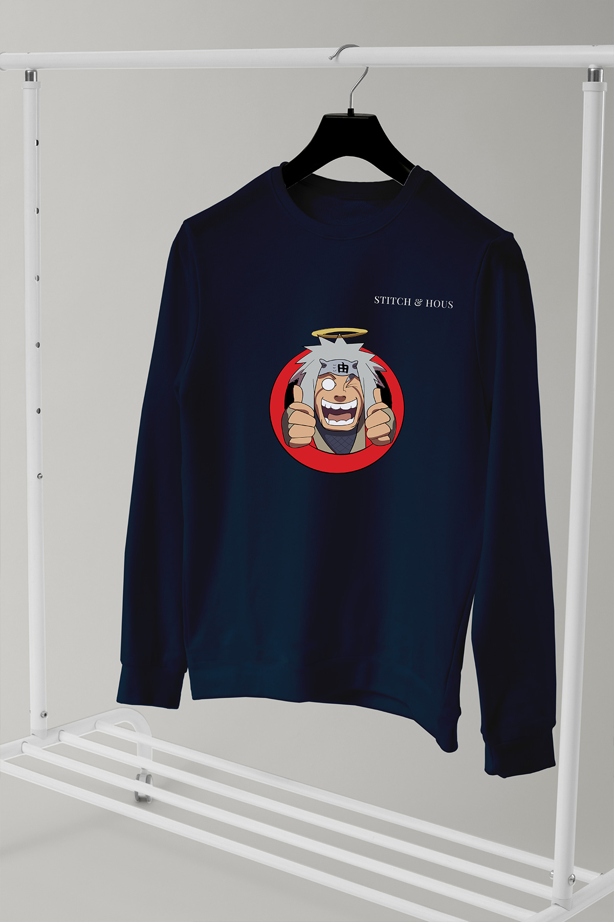 Image 3