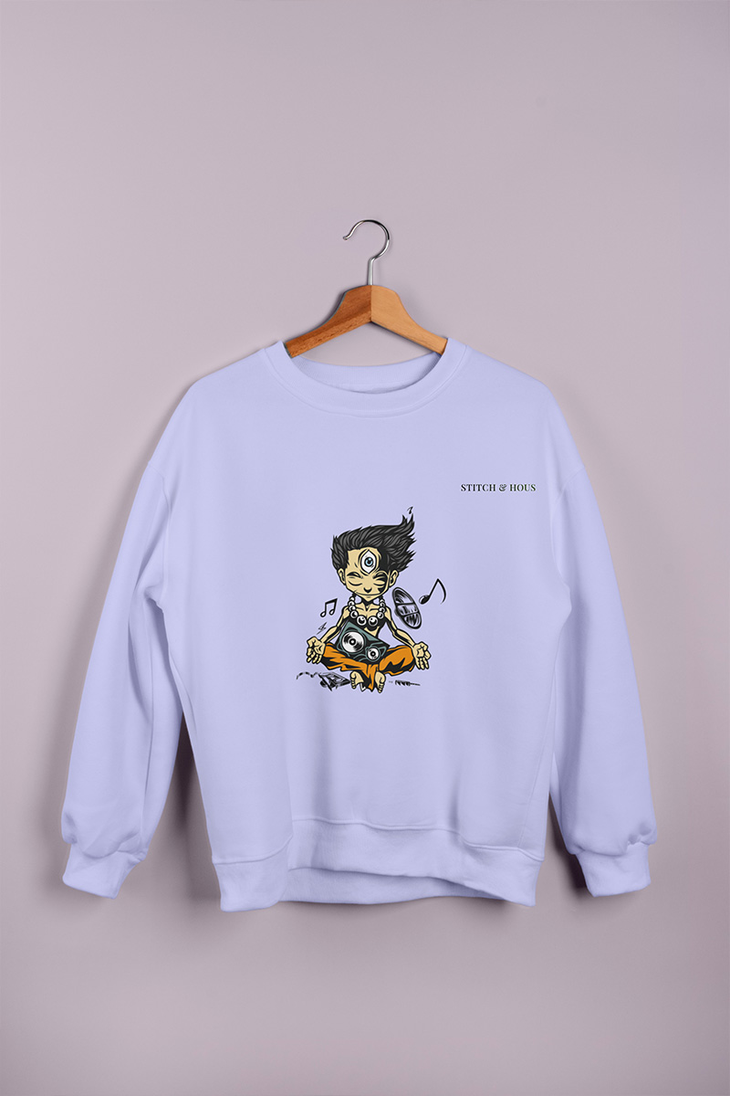 Image 3