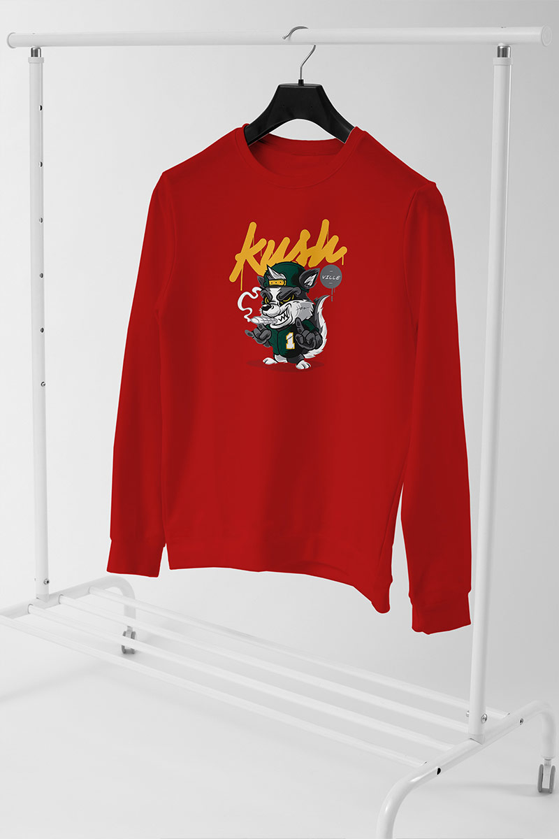 Image 3