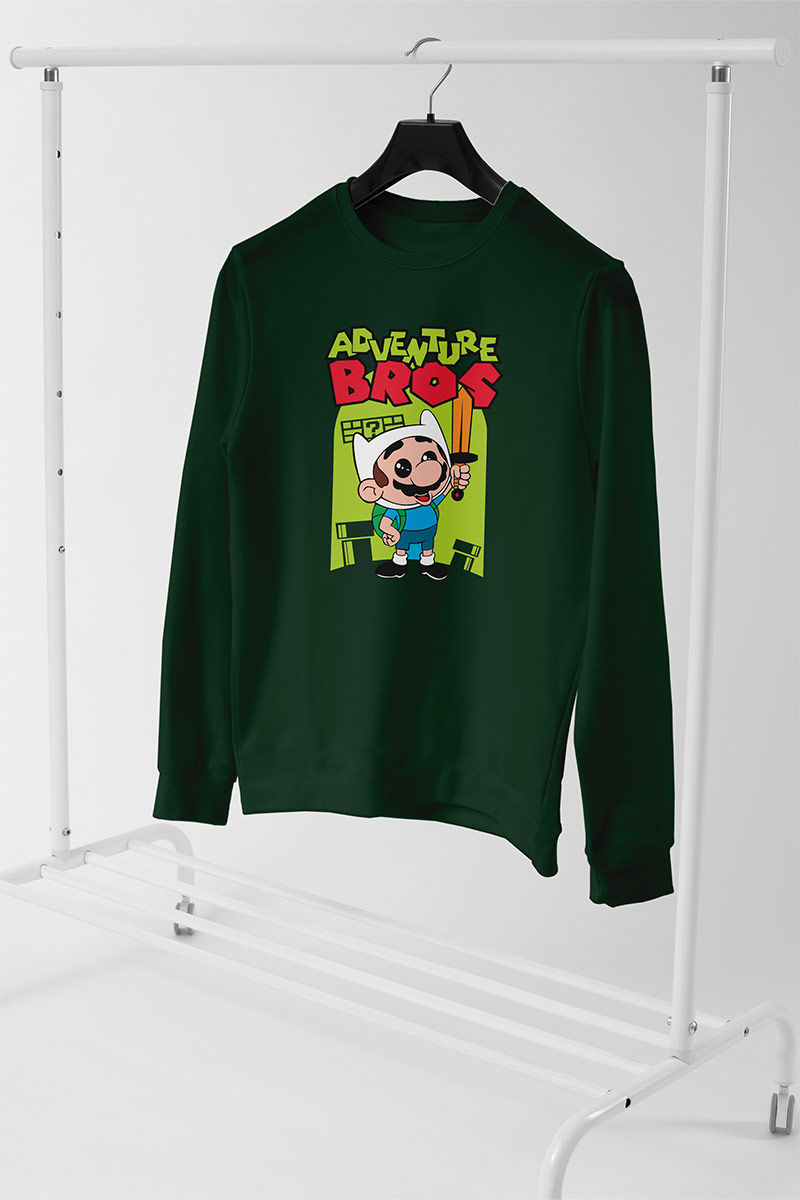 Image 3