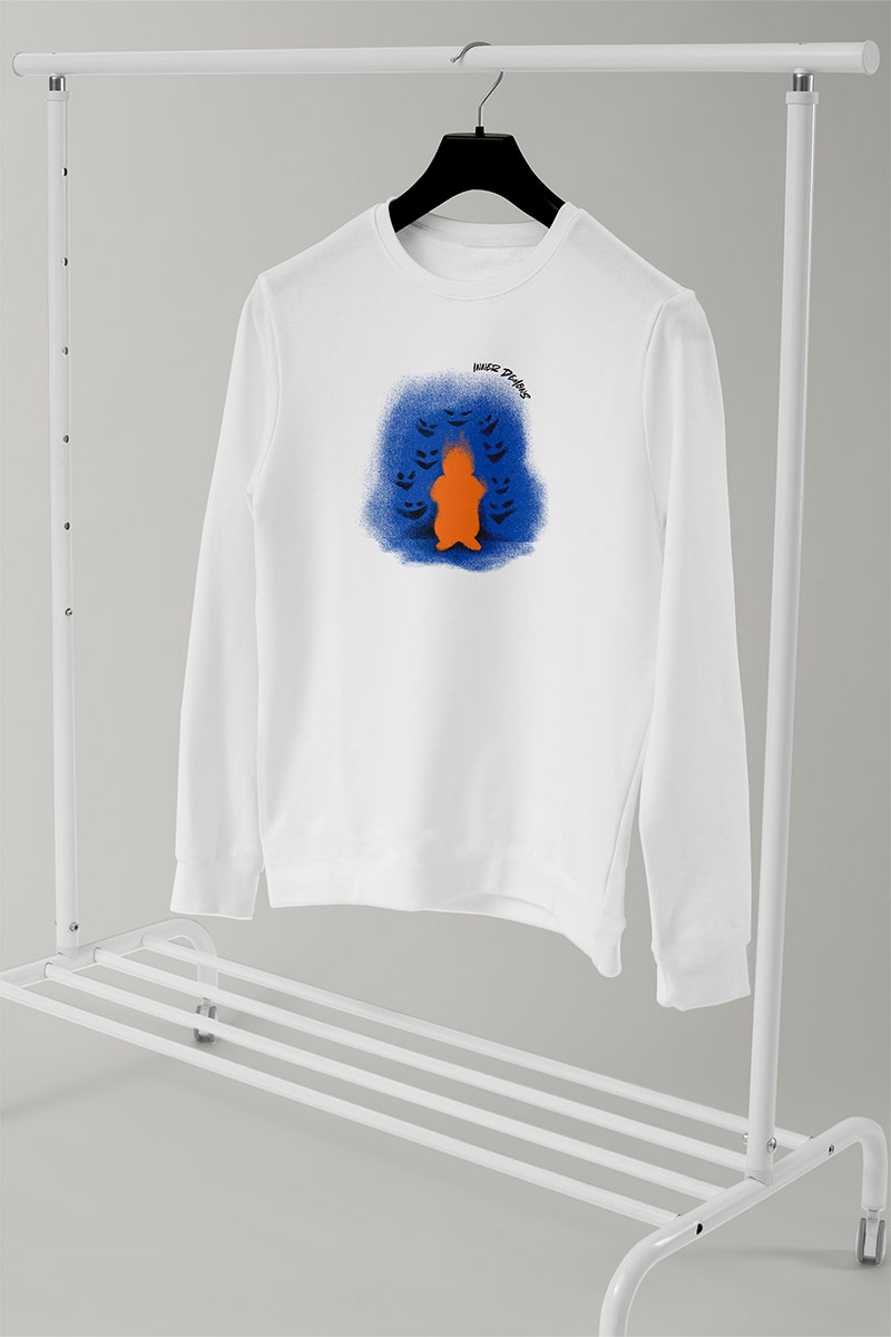 Image 3