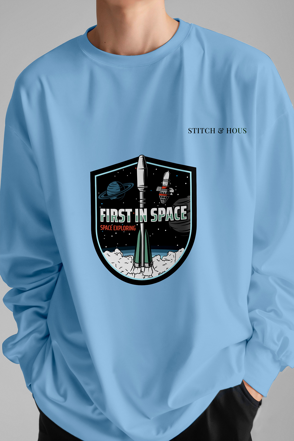 Image 2