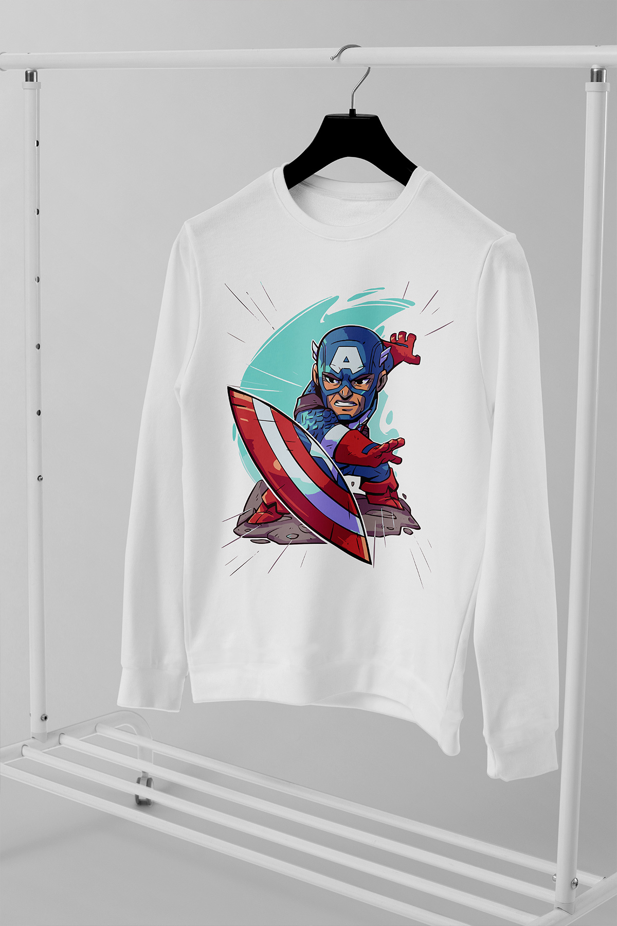Image 3