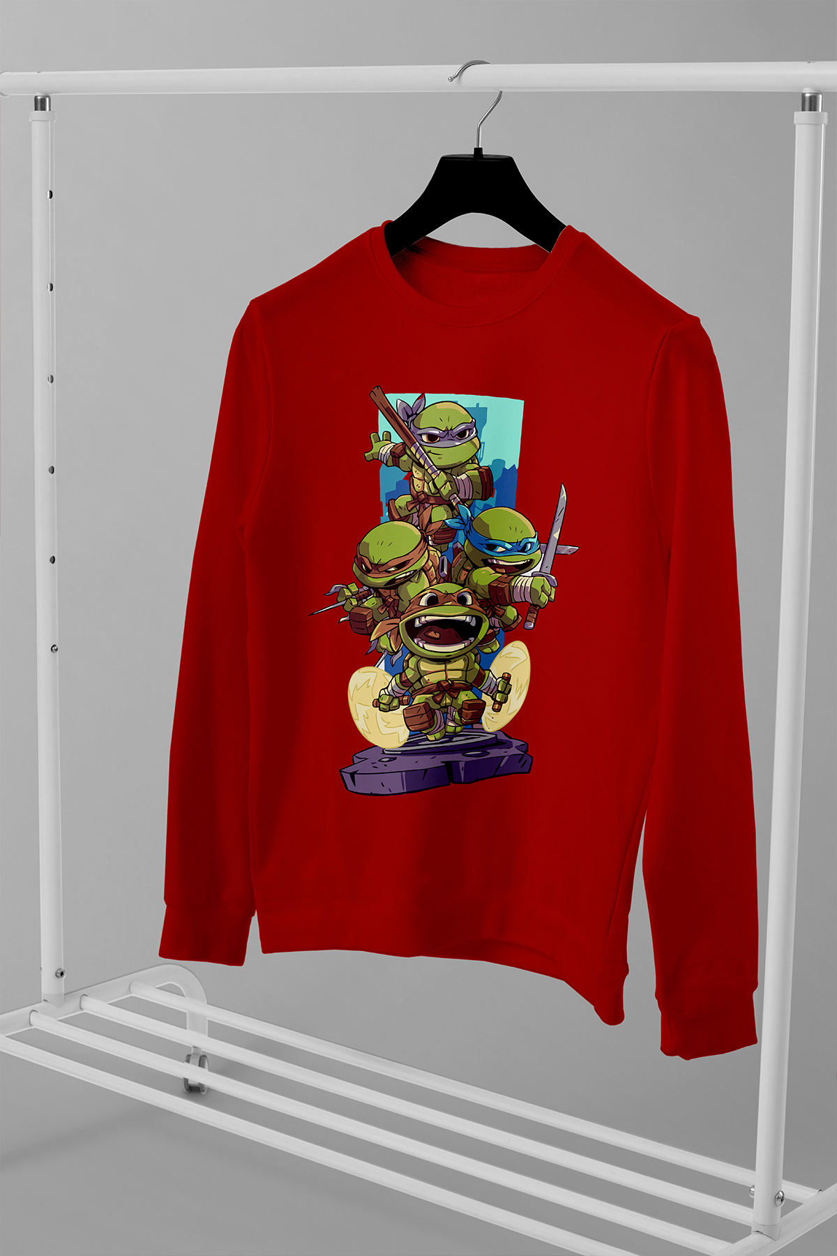 Image 4