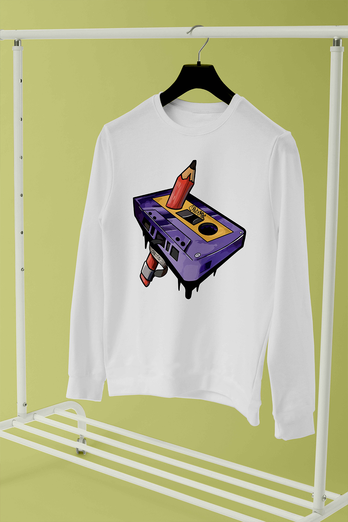 Image 3