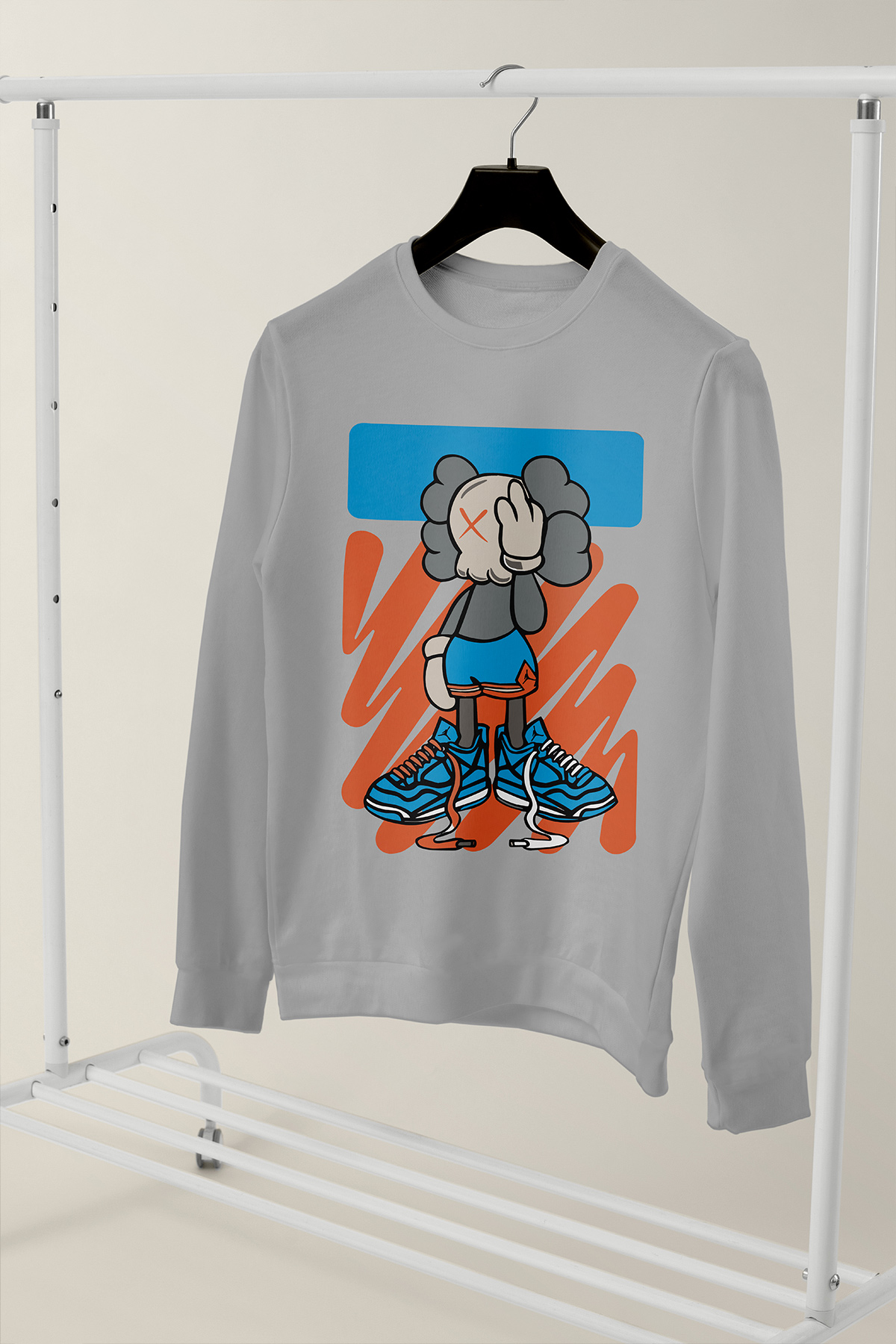 Image 3